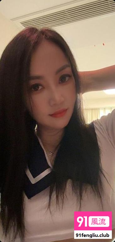 瓯海性感美乳老师